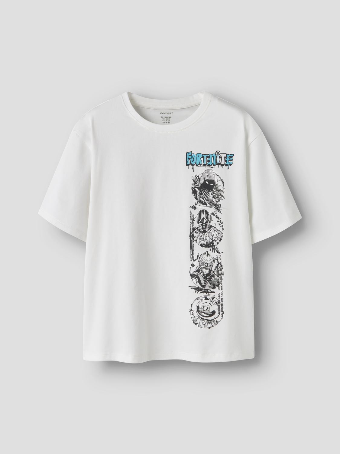 model_shot-front